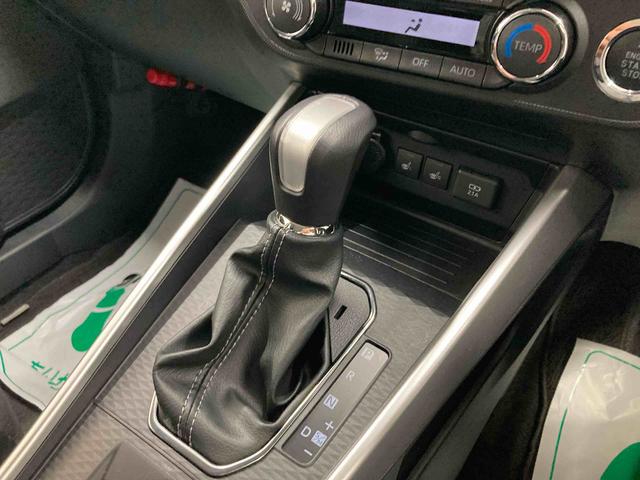 ロッキープレミアムＧ衝突被害軽減ブレーキ　横滑り防止装置　オートハイビーム　アイドリングストップ　ステアリングスイッチ　オートライト　キーフリーシステム　オートエアコン　ナビ　ドラレコ　パノラマカメラ　ＥＴＣ　マット（岐阜県）の中古車