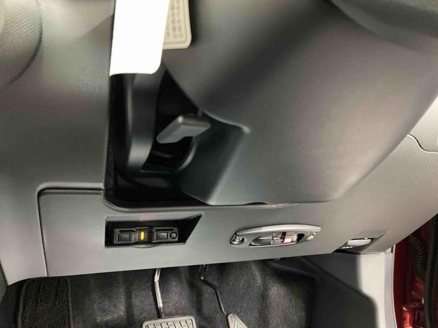 ロッキープレミアムＧ衝突被害軽減ブレーキ　横滑り防止装置　オートハイビーム　アイドリングストップ　ステアリングスイッチ　オートライト　キーフリーシステム　オートエアコン　ナビ　ドラレコ　パノラマカメラ　ＥＴＣ　マット（岐阜県）の中古車