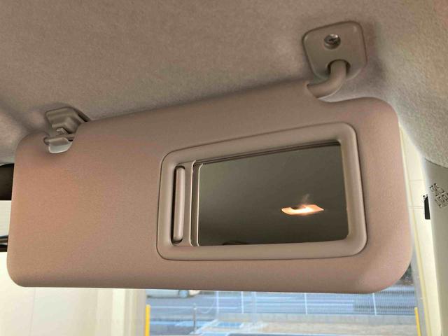 ロッキープレミアムＧ衝突被害軽減ブレーキ　横滑り防止装置　オートハイビーム　アイドリングストップ　ステアリングスイッチ　オートライト　キーフリーシステム　オートエアコン　ナビ　ドラレコ　パノラマカメラ　ＥＴＣ　マット（岐阜県）の中古車