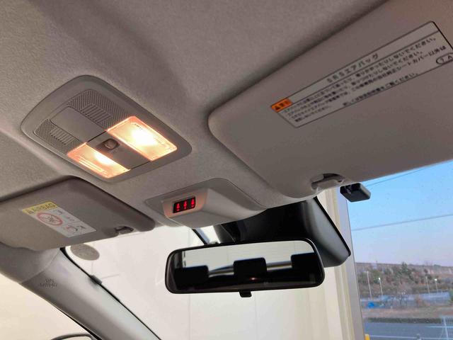 ロッキープレミアムＧ衝突被害軽減ブレーキ　横滑り防止装置　オートハイビーム　アイドリングストップ　ステアリングスイッチ　オートライト　キーフリーシステム　オートエアコン　ナビ　ドラレコ　パノラマカメラ　ＥＴＣ　マット（岐阜県）の中古車