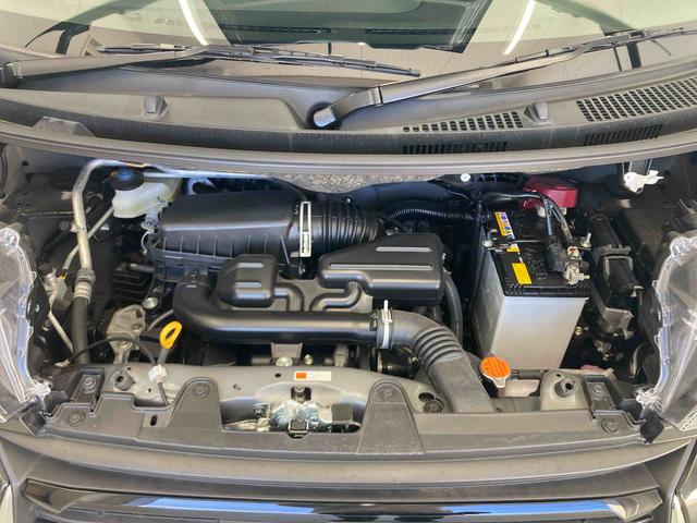 タントカスタムＸ衝突被害軽減ブレーキ　横滑り防止装置　オートハイビーム　アイドリングストップ　ステアリングスイッチ　オートライト　キーフリーシステム　オートエアコン　ディスプレイオーディオ　バックカメラ（岐阜県）の中古車