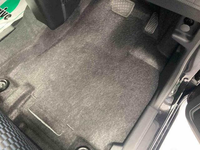 タントカスタムＸ衝突被害軽減ブレーキ　横滑り防止装置　オートハイビーム　アイドリングストップ　ステアリングスイッチ　オートライト　キーフリーシステム　オートエアコン　ディスプレイオーディオ　バックカメラ（岐阜県）の中古車