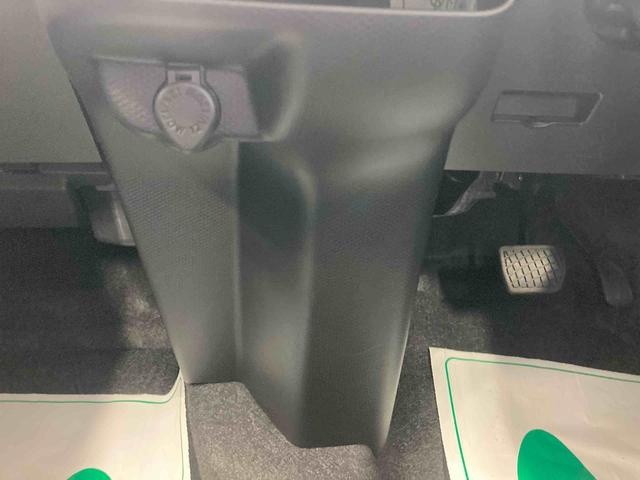 タントカスタムＸ衝突被害軽減ブレーキ　横滑り防止装置　オートハイビーム　アイドリングストップ　ステアリングスイッチ　オートライト　キーフリーシステム　オートエアコン　ディスプレイオーディオ　バックカメラ（岐阜県）の中古車