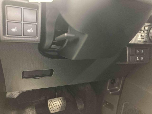 タントカスタムＸ衝突被害軽減ブレーキ　横滑り防止装置　オートハイビーム　アイドリングストップ　ステアリングスイッチ　オートライト　キーフリーシステム　オートエアコン　ディスプレイオーディオ　バックカメラ（岐阜県）の中古車