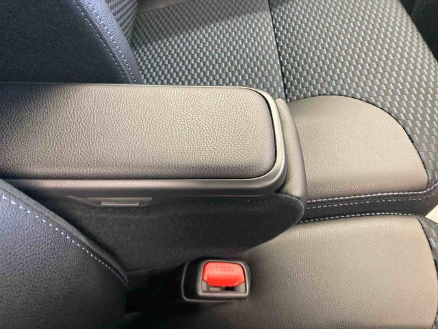 タントカスタムＸ衝突被害軽減ブレーキ　横滑り防止装置　オートハイビーム　アイドリングストップ　ステアリングスイッチ　オートライト　キーフリーシステム　オートエアコン　ディスプレイオーディオ　バックカメラ（岐阜県）の中古車