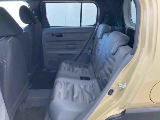 タフトＧ　ダーククロムベンチャー（岐阜県）の中古車