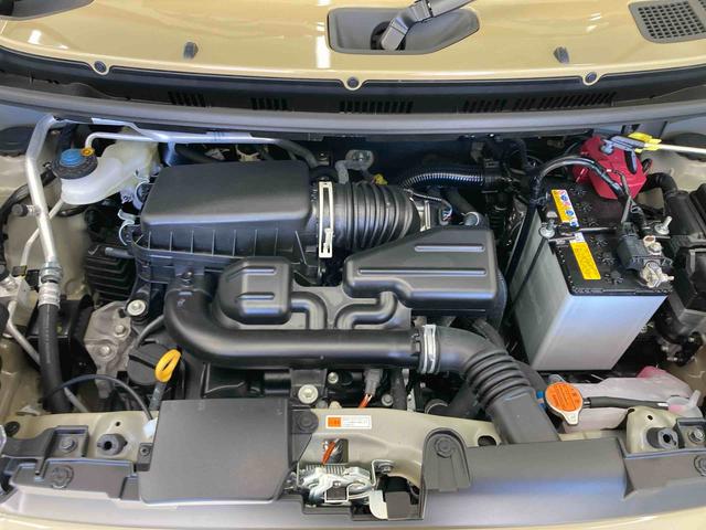 タフトＧ　ダーククロムベンチャー（岐阜県）の中古車