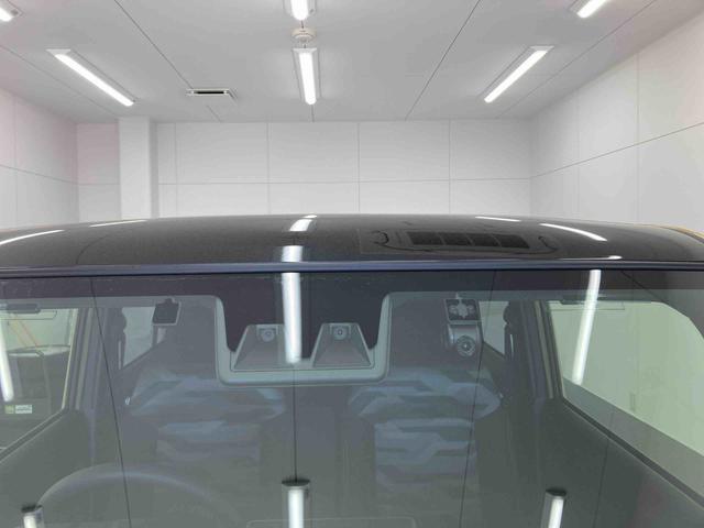 タフトＧ　ダーククロムベンチャー（岐阜県）の中古車