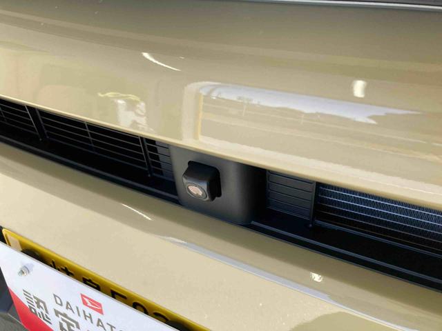 タフトＧ　ダーククロムベンチャー（岐阜県）の中古車