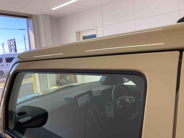 タフトＧ　ダーククロムベンチャー（岐阜県）の中古車