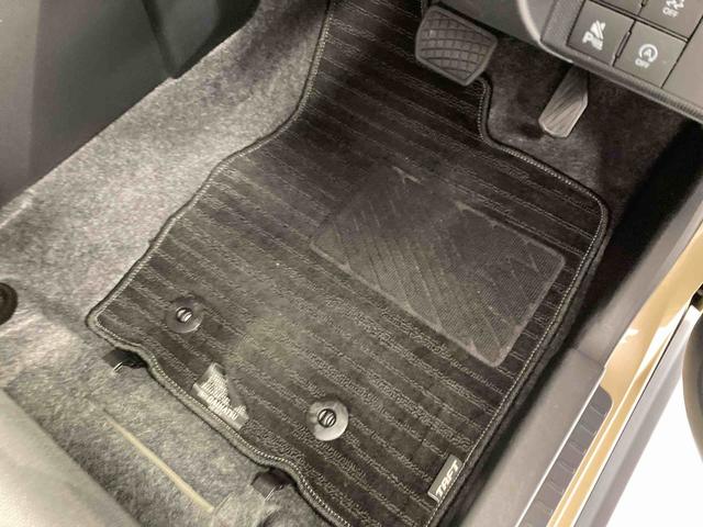 タフトＧ　ダーククロムベンチャー（岐阜県）の中古車