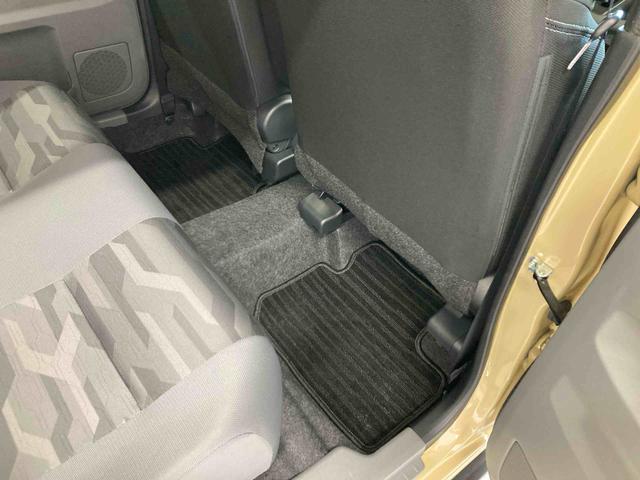 タフトＧ　ダーククロムベンチャー（岐阜県）の中古車