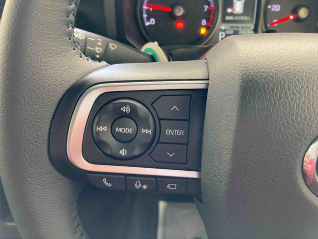 タフトＧ　ダーククロムベンチャー（岐阜県）の中古車