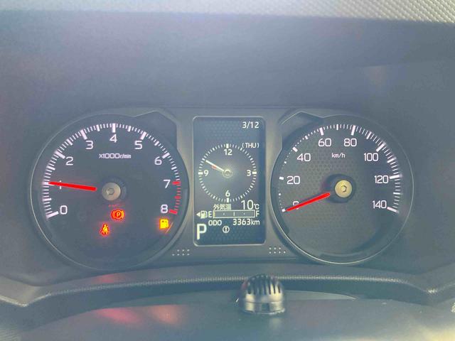 タフトＧ　ダーククロムベンチャー（岐阜県）の中古車