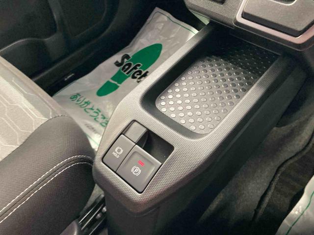 タフトＧ　ダーククロムベンチャー（岐阜県）の中古車