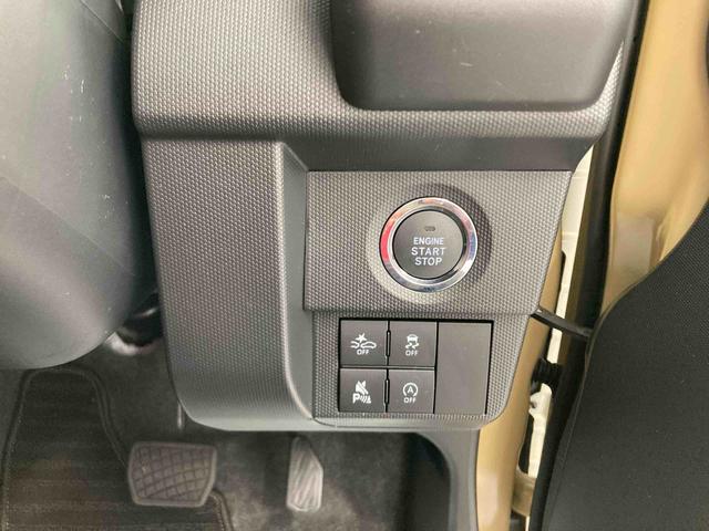 タフトＧ　ダーククロムベンチャー（岐阜県）の中古車