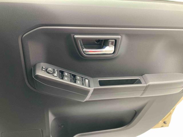 タフトＧ　ダーククロムベンチャー（岐阜県）の中古車