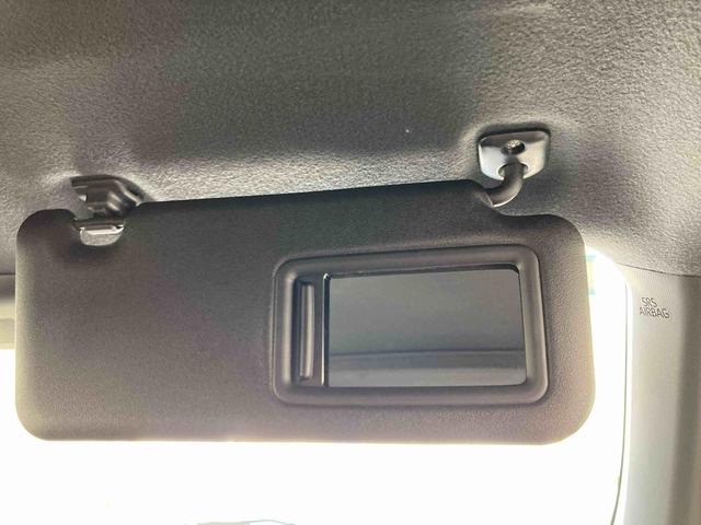 タフトＧ　ダーククロムベンチャー（岐阜県）の中古車