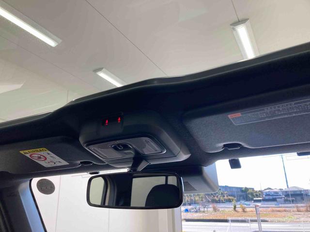 タフトＧ　ダーククロムベンチャー（岐阜県）の中古車