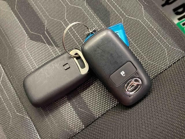 タフトＧ　ダーククロムベンチャー（岐阜県）の中古車