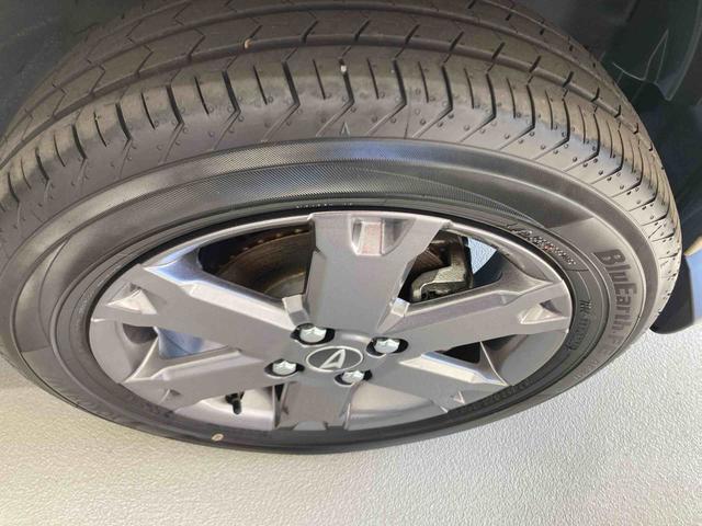 タフトＧ　ダーククロムベンチャー（岐阜県）の中古車