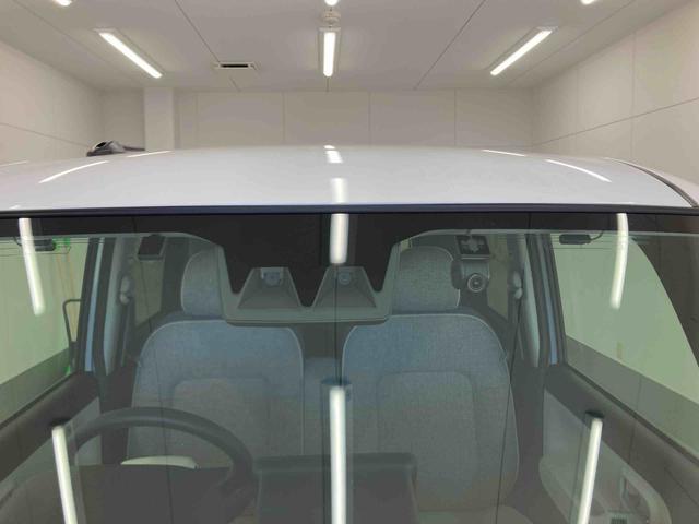 ムーヴキャンバスストライプスG衝突被害軽減ブレーキ 横滑り防止装置 オートハイビーム アイドリングストップ ステアリングスイッチ オートライト キーフリーシステム オートエアコン ナビ ドラレコ バックカメラ ETC マット(岐阜県)の中古車