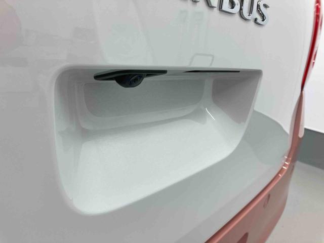 ムーヴキャンバスストライプスG衝突被害軽減ブレーキ 横滑り防止装置 オートハイビーム アイドリングストップ ステアリングスイッチ オートライト キーフリーシステム オートエアコン ナビ ドラレコ バックカメラ ETC マット(岐阜県)の中古車