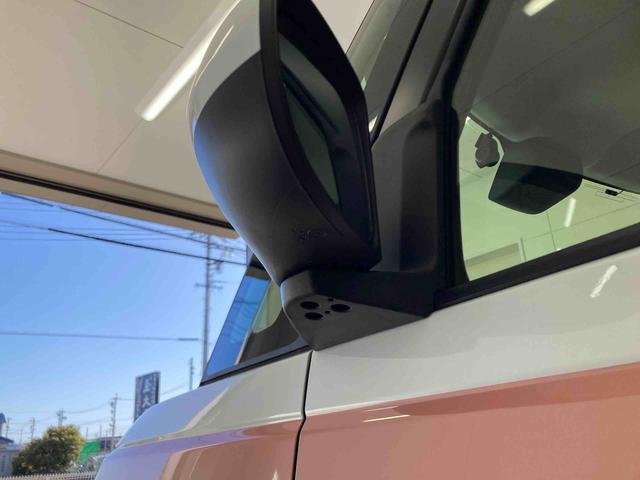 ムーヴキャンバスストライプスG衝突被害軽減ブレーキ 横滑り防止装置 オートハイビーム アイドリングストップ ステアリングスイッチ オートライト キーフリーシステム オートエアコン ナビ ドラレコ バックカメラ ETC マット(岐阜県)の中古車