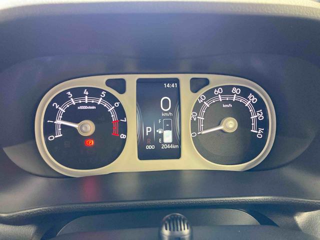 ムーヴキャンバスストライプスG衝突被害軽減ブレーキ 横滑り防止装置 オートハイビーム アイドリングストップ ステアリングスイッチ オートライト キーフリーシステム オートエアコン ナビ ドラレコ バックカメラ ETC マット(岐阜県)の中古車