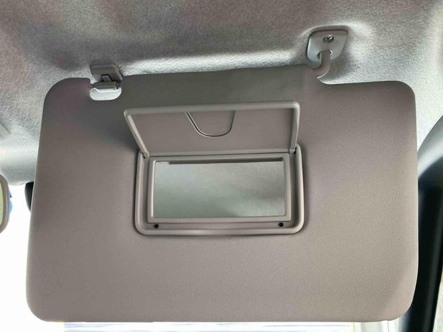 ムーヴキャンバスストライプスG衝突被害軽減ブレーキ 横滑り防止装置 オートハイビーム アイドリングストップ ステアリングスイッチ オートライト キーフリーシステム オートエアコン ナビ ドラレコ バックカメラ ETC マット(岐阜県)の中古車