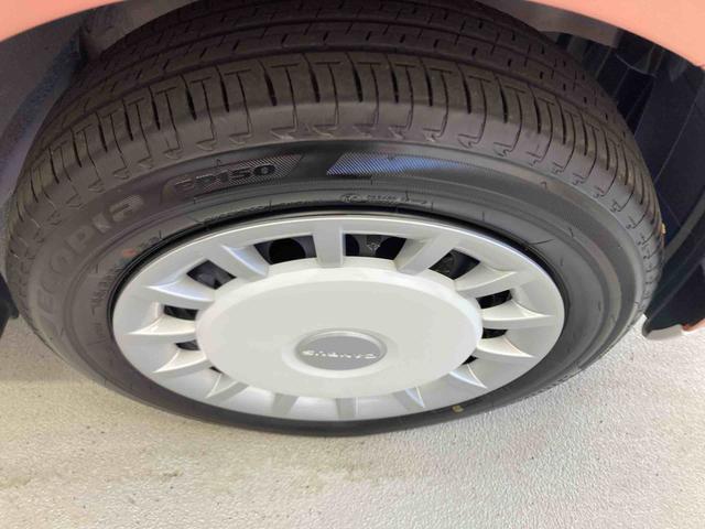 ムーヴキャンバスストライプスG衝突被害軽減ブレーキ 横滑り防止装置 オートハイビーム アイドリングストップ ステアリングスイッチ オートライト キーフリーシステム オートエアコン ナビ ドラレコ バックカメラ ETC マット(岐阜県)の中古車