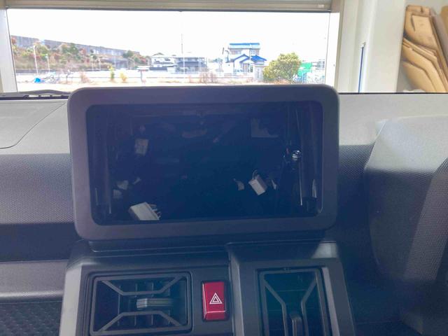 タフトＸ衝突被害軽減ブレーキ　横滑り防止装置　オートハイビーム　アイドリングストップ　ステアリングスイッチ　オートライト　キーフリーシステム　オートエアコン　バックカメラ（岐阜県）の中古車