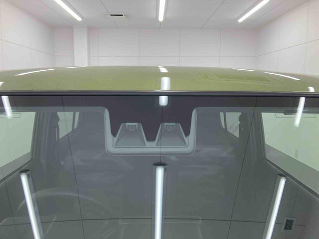 タフトＸ衝突被害軽減ブレーキ　横滑り防止装置　オートハイビーム　アイドリングストップ　ステアリングスイッチ　オートライト　キーフリーシステム　オートエアコン　バックカメラ（岐阜県）の中古車