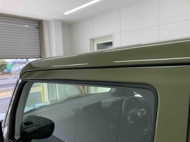 タフトＸ衝突被害軽減ブレーキ　横滑り防止装置　オートハイビーム　アイドリングストップ　ステアリングスイッチ　オートライト　キーフリーシステム　オートエアコン　バックカメラ（岐阜県）の中古車