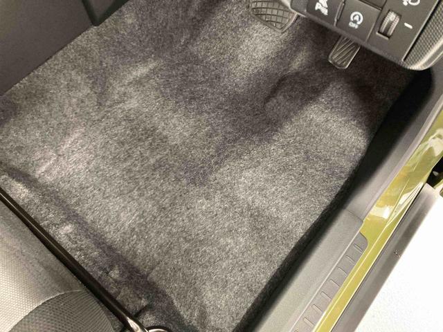 タフトＸ衝突被害軽減ブレーキ　横滑り防止装置　オートハイビーム　アイドリングストップ　ステアリングスイッチ　オートライト　キーフリーシステム　オートエアコン　バックカメラ（岐阜県）の中古車