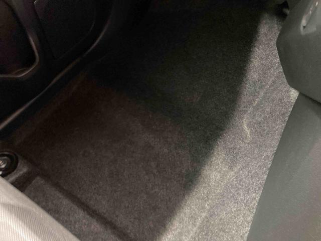 タフトＸ衝突被害軽減ブレーキ　横滑り防止装置　オートハイビーム　アイドリングストップ　ステアリングスイッチ　オートライト　キーフリーシステム　オートエアコン　バックカメラ（岐阜県）の中古車