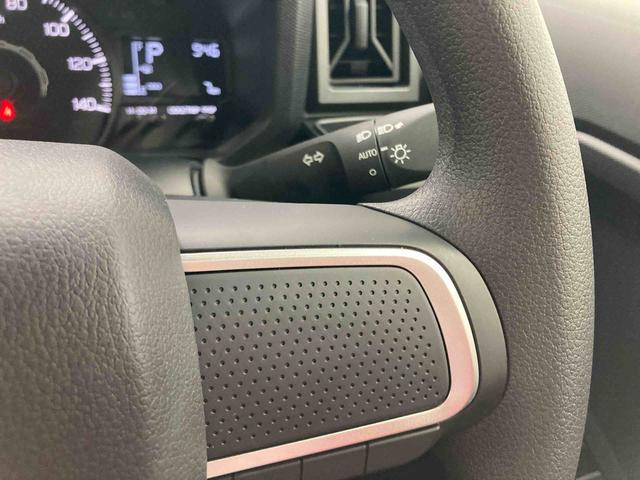 タフトＸ衝突被害軽減ブレーキ　横滑り防止装置　オートハイビーム　アイドリングストップ　ステアリングスイッチ　オートライト　キーフリーシステム　オートエアコン　バックカメラ（岐阜県）の中古車