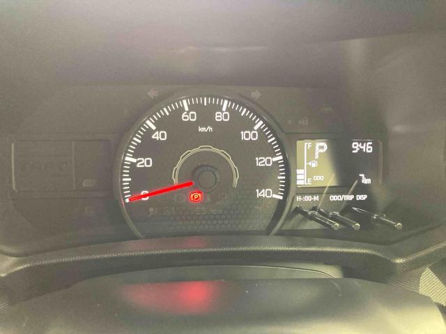 タフトＸ衝突被害軽減ブレーキ　横滑り防止装置　オートハイビーム　アイドリングストップ　ステアリングスイッチ　オートライト　キーフリーシステム　オートエアコン　バックカメラ（岐阜県）の中古車