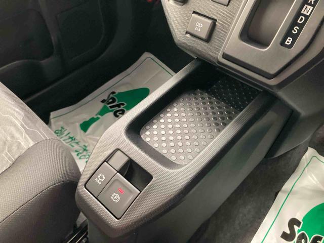 タフトＸ衝突被害軽減ブレーキ　横滑り防止装置　オートハイビーム　アイドリングストップ　ステアリングスイッチ　オートライト　キーフリーシステム　オートエアコン　バックカメラ（岐阜県）の中古車