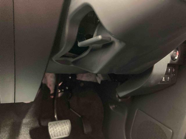 タフトＸ衝突被害軽減ブレーキ　横滑り防止装置　オートハイビーム　アイドリングストップ　ステアリングスイッチ　オートライト　キーフリーシステム　オートエアコン　バックカメラ（岐阜県）の中古車