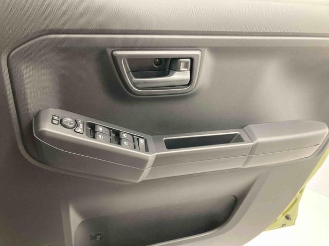 タフトＸ衝突被害軽減ブレーキ　横滑り防止装置　オートハイビーム　アイドリングストップ　ステアリングスイッチ　オートライト　キーフリーシステム　オートエアコン　バックカメラ（岐阜県）の中古車