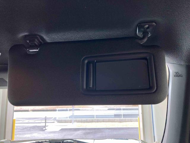 タフトＸ衝突被害軽減ブレーキ　横滑り防止装置　オートハイビーム　アイドリングストップ　ステアリングスイッチ　オートライト　キーフリーシステム　オートエアコン　バックカメラ（岐阜県）の中古車