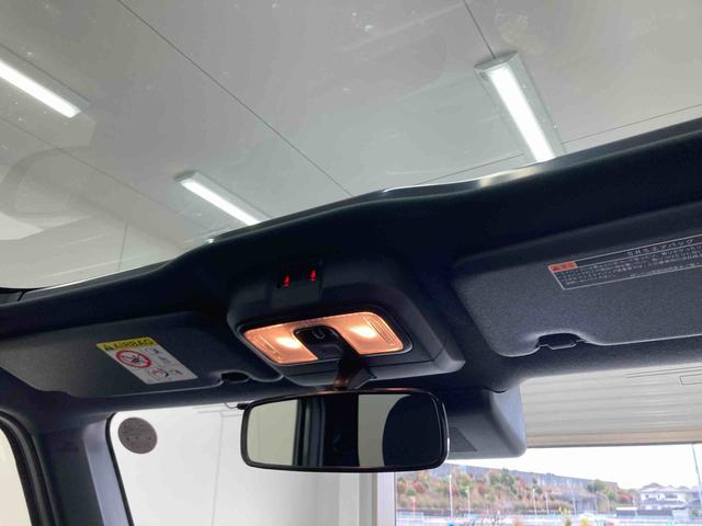 タフトＸ衝突被害軽減ブレーキ　横滑り防止装置　オートハイビーム　アイドリングストップ　ステアリングスイッチ　オートライト　キーフリーシステム　オートエアコン　バックカメラ（岐阜県）の中古車