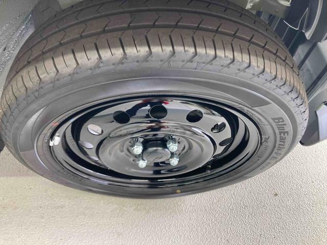 タフトＸ衝突被害軽減ブレーキ　横滑り防止装置　オートハイビーム　アイドリングストップ　ステアリングスイッチ　オートライト　キーフリーシステム　オートエアコン　バックカメラ（岐阜県）の中古車