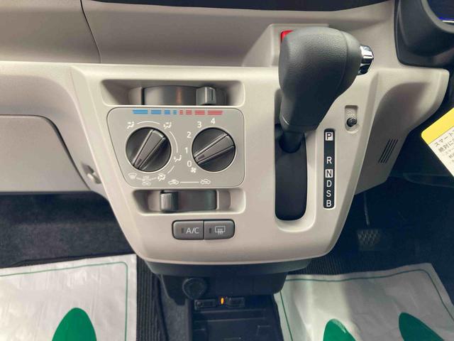 ミライースＸ　ＳＡIII衝突被害軽減ブレーキ　横滑り防止装置　オートハイビーム　アイドリングストップ　オートライト　キーレス　ナビ　ドラレコ　バックカメラ　ＥＴＣ　マット（岐阜県）の中古車