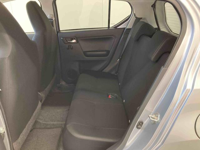 ミライースＸ　ＳＡIII衝突被害軽減ブレーキ　横滑り防止装置　オートハイビーム　アイドリングストップ　オートライト　キーレス　ナビ　ドラレコ　バックカメラ　ＥＴＣ　マット（岐阜県）の中古車