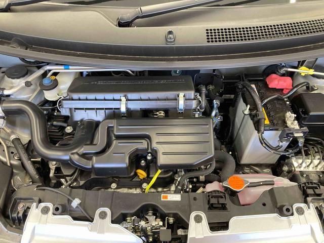 ミライースＸ　ＳＡIII衝突被害軽減ブレーキ　横滑り防止装置　オートハイビーム　アイドリングストップ　オートライト　キーレス　ナビ　ドラレコ　バックカメラ　ＥＴＣ　マット（岐阜県）の中古車