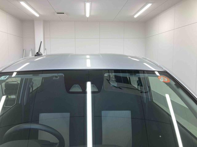 ミライースＸ　ＳＡIII衝突被害軽減ブレーキ　横滑り防止装置　オートハイビーム　アイドリングストップ　オートライト　キーレス　ナビ　ドラレコ　バックカメラ　ＥＴＣ　マット（岐阜県）の中古車