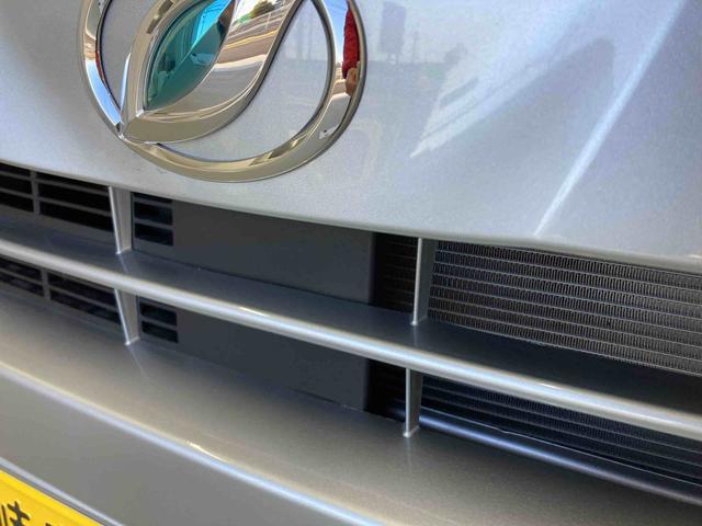 ミライースＸ　ＳＡIII衝突被害軽減ブレーキ　横滑り防止装置　オートハイビーム　アイドリングストップ　オートライト　キーレス　ナビ　ドラレコ　バックカメラ　ＥＴＣ　マット（岐阜県）の中古車