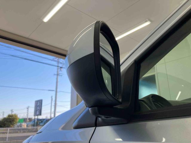 ミライースＸ　ＳＡIII衝突被害軽減ブレーキ　横滑り防止装置　オートハイビーム　アイドリングストップ　オートライト　キーレス　ナビ　ドラレコ　バックカメラ　ＥＴＣ　マット（岐阜県）の中古車